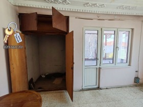  4- | Imot.bg    4