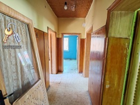  4- | Imot.bg    7
