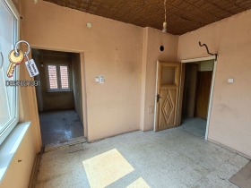  4- | Imot.bg    13