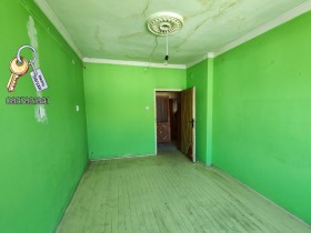 Na prodej 3 ložnice