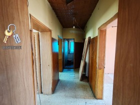  4- | Imot.bg    8