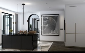 ������� 4-����� | Imot.bg � ����� ������ 13