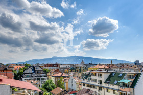 ������� 4-����� | Imot.bg � ����� ������ 9
