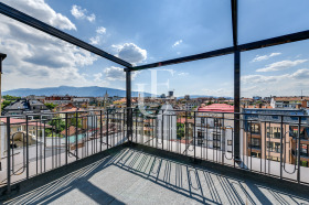 ������� 4-����� | Imot.bg � ����� ������ 8