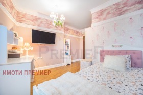 ������� 4-����� | Imot.bg � ����� ������ 9
