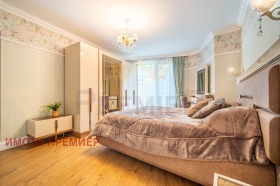 ������� 4-����� | Imot.bg � ����� ������ 6