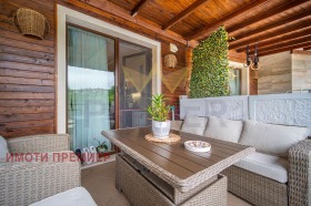 ������� 4-����� | Imot.bg � ����� ������ 17