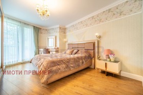 ������� 4-����� | Imot.bg � ����� ������ 5