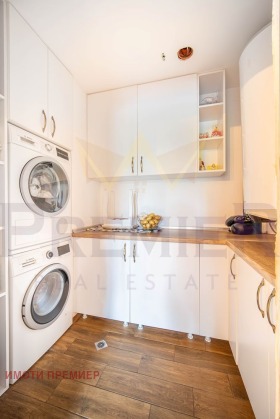 ������� 4-����� | Imot.bg � ����� ������ 16
