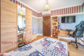 ������� 4-����� | Imot.bg � ����� ������ 8