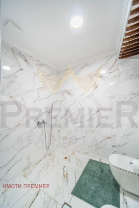 ������� 4-����� | Imot.bg � ����� ������ 15