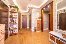 ������� 4-����� | Imot.bg � ����� ������ 11