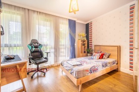 ������� 4-����� | Imot.bg � ����� ������ 7