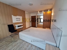 ������� ���������� | Imot.bg � ����� ������ 7