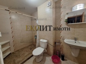 ������� ���������� | Imot.bg � ����� ������ 8