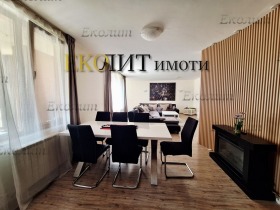 ������� ���������� | Imot.bg � ����� ������ 3