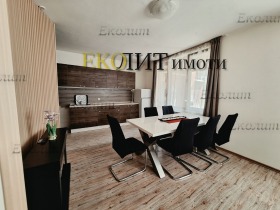 ������� ���������� | Imot.bg � ����� ������ 2