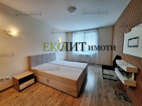 ������� ���������� | Imot.bg � ����� ������ 6