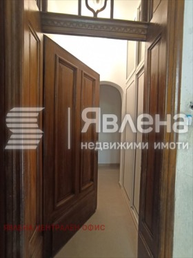 ������� ���������� | Imot.bg � ����� ������ 13