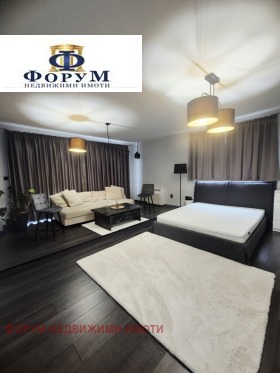 ������� ���� | Imot.bg � ����� ������ 7