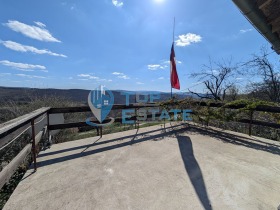 ������� ���� | Imot.bg � ����� ������ 6