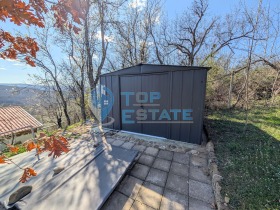 ������� ���� | Imot.bg � ����� ������ 9