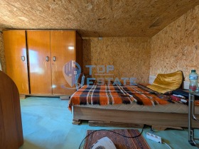 ������� ���� | Imot.bg � ����� ������ 13