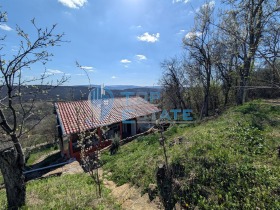 ������� ���� | Imot.bg � ����� ������ 10