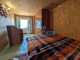 ������� ���� | Imot.bg � ����� ������ 12