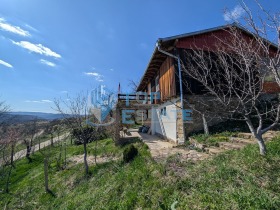 ������� ���� | Imot.bg � ����� ������ 17