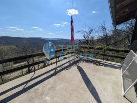 ������� ���� | Imot.bg � ����� ������ 14