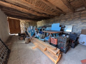 ������� ���� | Imot.bg � ����� ������ 7