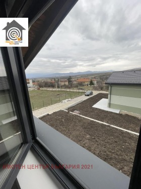 ������� ���� | Imot.bg � ����� ������ 14