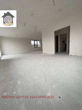 ������� ���� | Imot.bg � ����� ������ 5