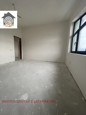 ������� ���� | Imot.bg � ����� ������ 13