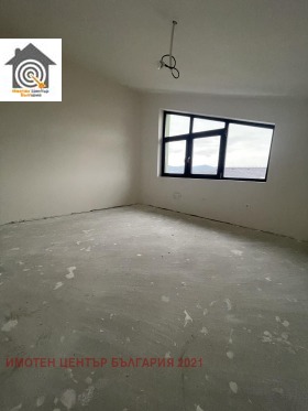 ������� ���� | Imot.bg � ����� ������ 16