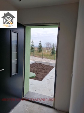 ������� ���� | Imot.bg � ����� ������ 3