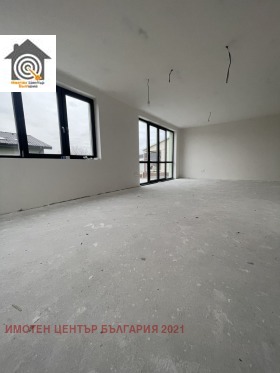 ������� ���� | Imot.bg � ����� ������ 6