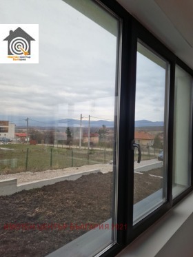 ������� ���� | Imot.bg � ����� ������ 4