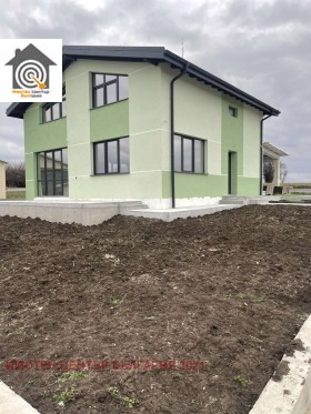 ������ ������� ����