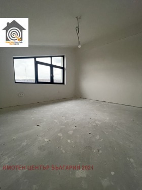 ������� ���� | Imot.bg � ����� ������ 15