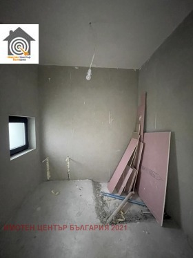 ������� ���� | Imot.bg � ����� ������ 17