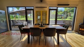 ������� ���� | Imot.bg � ����� ������ 4