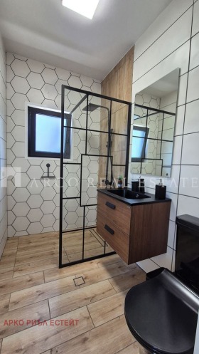 ������� ���� | Imot.bg � ����� ������ 8