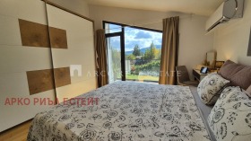 ������� ���� | Imot.bg � ����� ������ 14