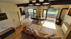 ������� ���� | Imot.bg � ����� ������ 7