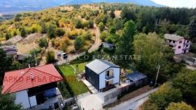 ������� ���� | Imot.bg � ����� ������ 17