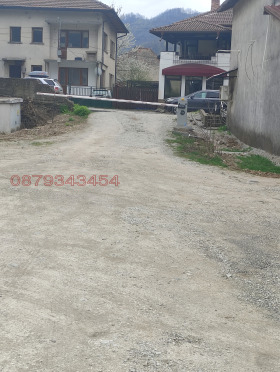 ������� ����� | Imot.bg � ����� ������ 4