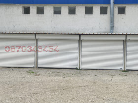 ������� ����� | Imot.bg � ����� ������ 3