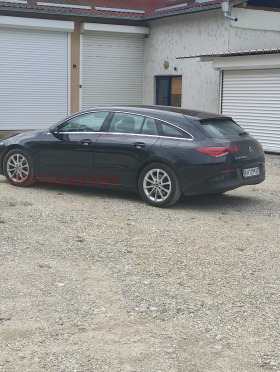 ������� ����� | Imot.bg � ����� ������ 7